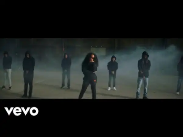 H.E.R. – Slide (feat. YG)